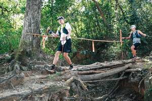 BIB: 
                            <button type="button" onclick="openModal(27744255)" class="btn btn-primary btn-sm float-right btn-popup" data-toggle="modal" data-target=".modal-high-quality">
                        <i class="fas fa-shopping-cart"></i> Add to Cart
                    </button>
                                            <button type="button" onclick="isThisMe(27744255, true)" class="btn btn-success btn-sm float-right btn-popup btn-isme hidden" data-toggle="tooltip" data-placement="bottom" title="นี่คือรูปของคุณใช่ไหม คลิกที่นี่เพื่อเอาเข้าอัลบั้ม">
                        <i class="fas fa-plus"></i> Add to album
                    </button>
                    <button type="button" onclick="isThisMe(27744255, false)" class="btn btn-warning btn-sm float-right btn-popup btn-isnotme hidden">
                        <i class="fas fa-ban"></i> Remove from album
                    </button>